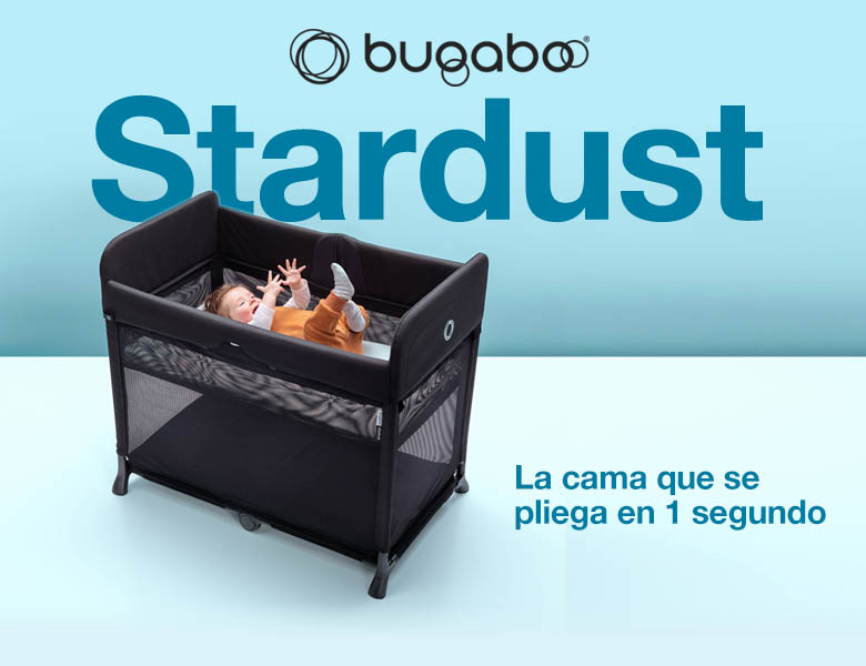 cuan de viaje bubagoo stardust
